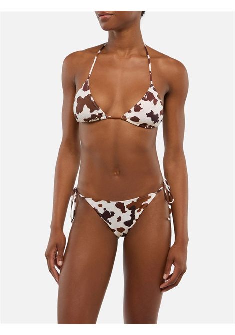  SAINT BARTH | Bikini | LEH0001/MRL00010642210