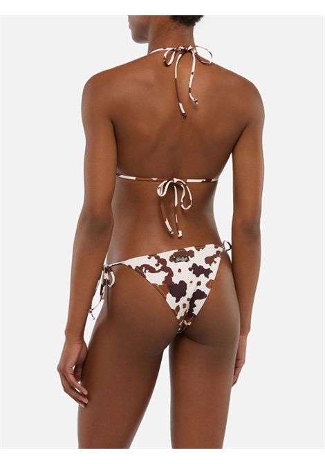  SAINT BARTH | Bikini | LEH0001/MRL00010642210