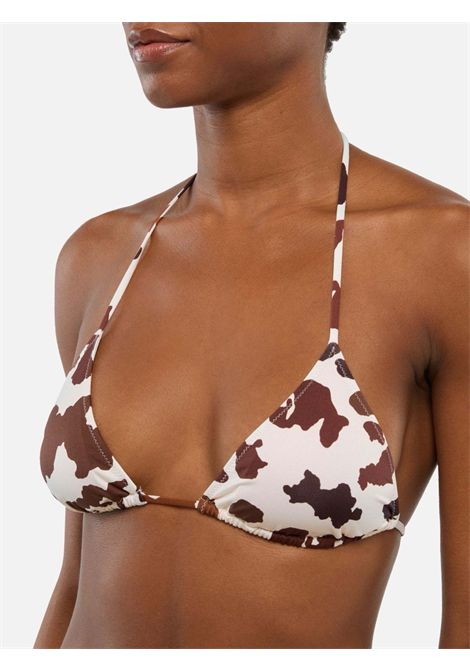  SAINT BARTH | Bikini | LEH0001/MRL00010642210