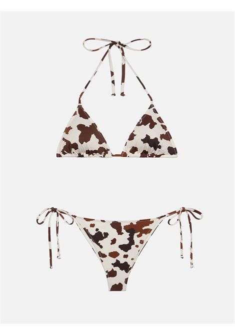  SAINT BARTH | Bikini | LEH0001/MRL00010642210