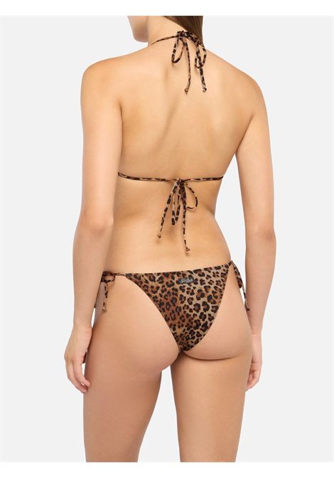  SAINT BARTH | Bikini | LEH0009/MOO00010143311