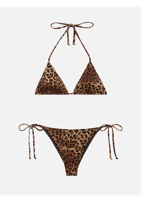  SAINT BARTH | Bikini | LEH0009/MOO00010143311