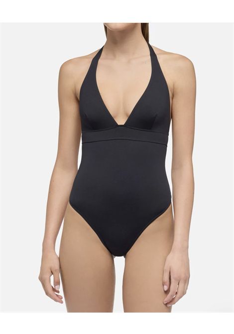  SAINT BARTH | Costume | MARN00100022H00