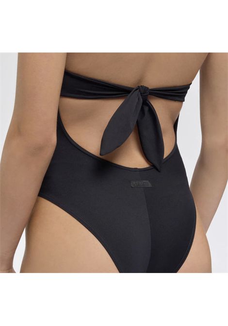  SAINT BARTH | Costume | MARN00100022H00