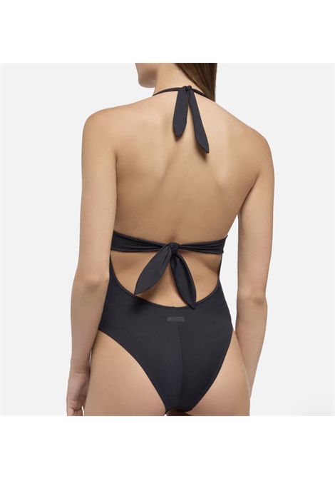  SAINT BARTH | Costume | MARN00100022H00