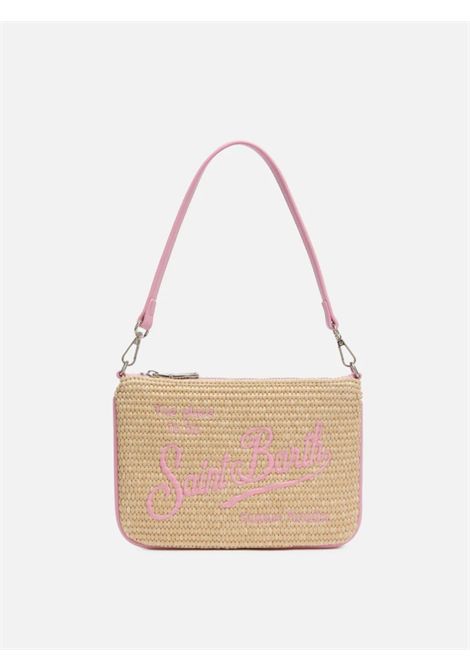  SAINT BARTH | Tracollina | PARM002002391121