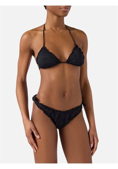  SAINT BARTH | Bikini | SAG0001MOO00010567500