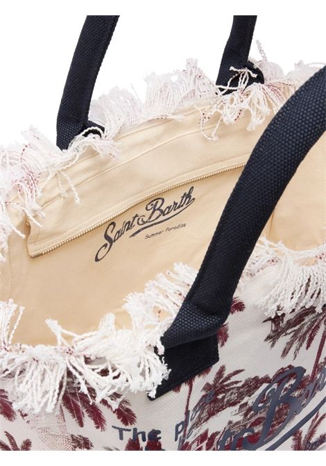  SAINT BARTH | Bag | VANI0010273510