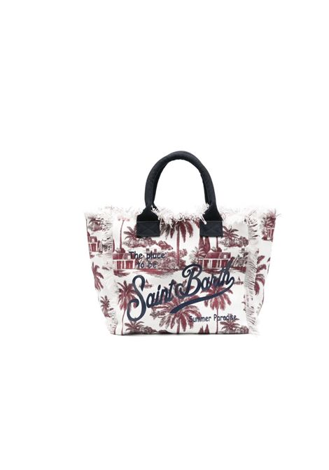  SAINT BARTH | Bag | VANI0010273510