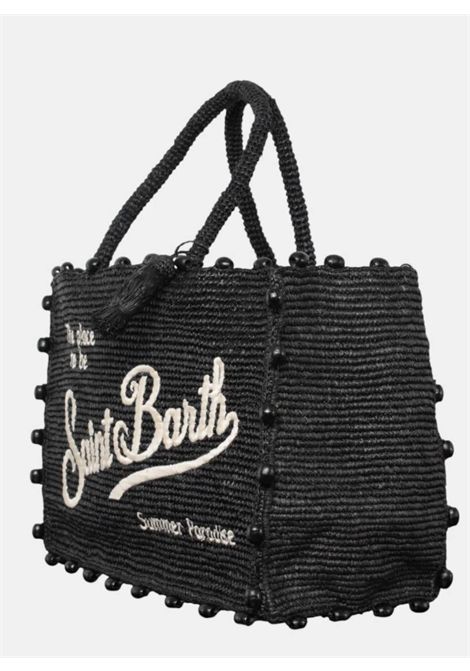  SAINT BARTH | Bag | VANI0130657700