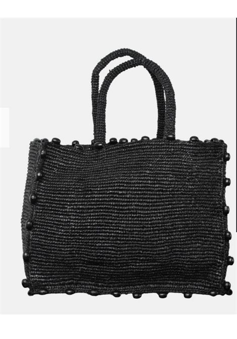  SAINT BARTH | Bag | VANI0130657700