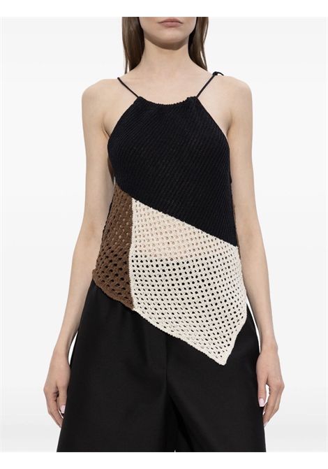  AKEP | Top | CNKD13073V2