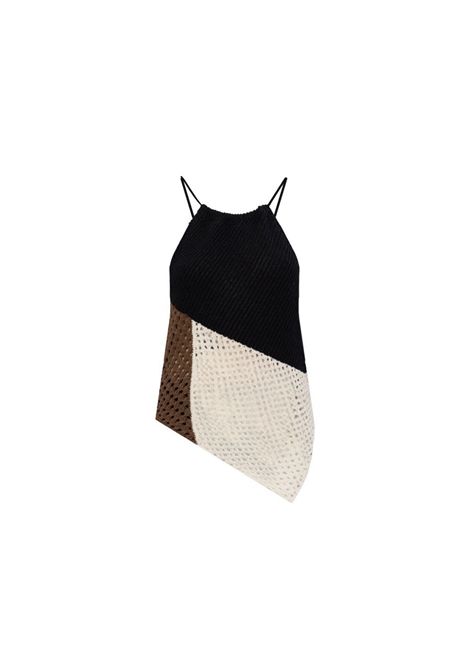  AKEP | Top | CNKD13073V2