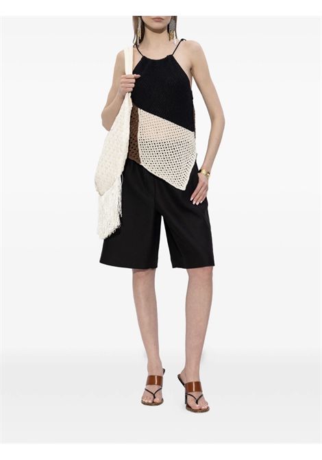  AKEP | Top | CNKD13073V2