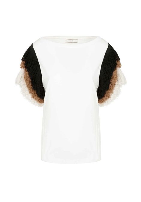  AKEP | T-shirt | TSKD13188V1