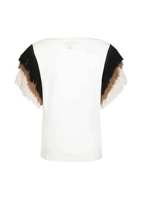  AKEP | T-shirt | TSKD13188V1