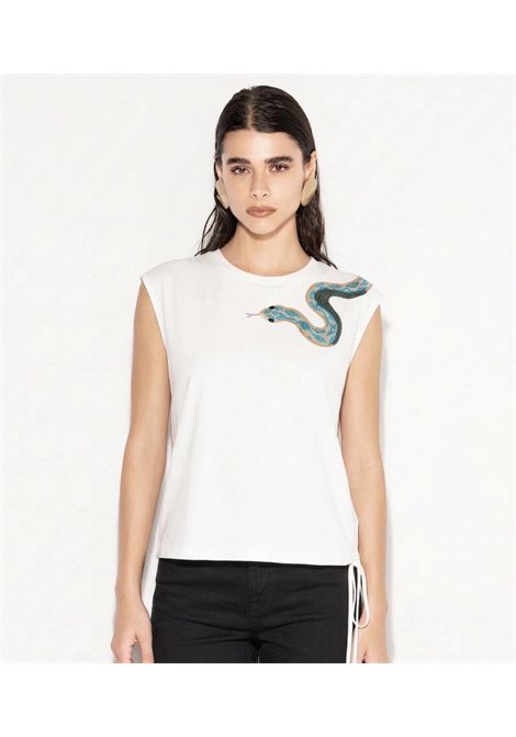  AKEP | T-shirt | TSKD13193V1