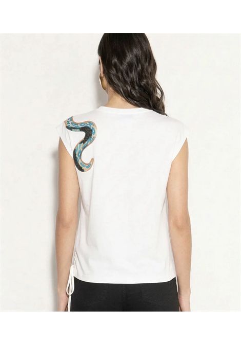  AKEP | T-shirt | TSKD13193V1