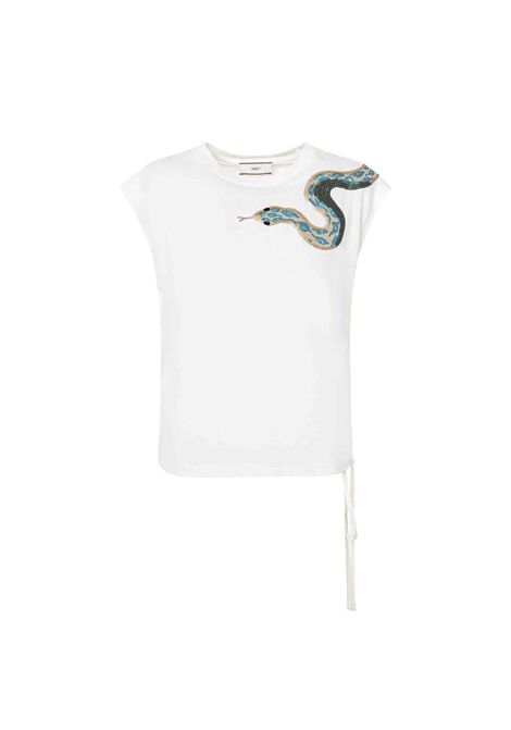  AKEP | T-shirt | TSKD13193V1