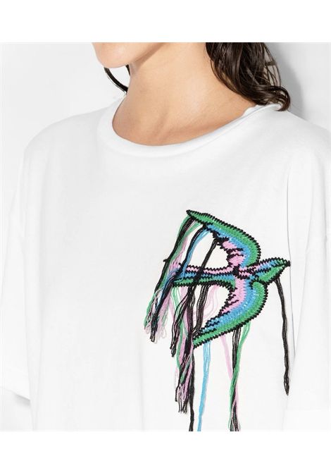  AKEP | T-SHIRT | TSKD13198V1