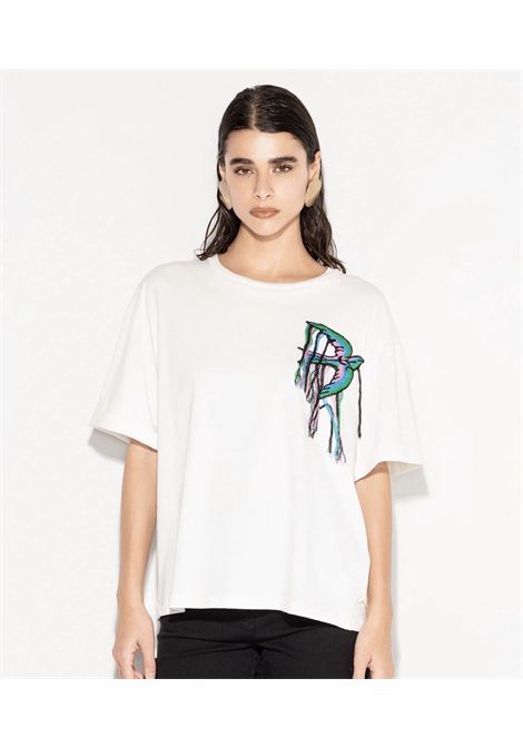  AKEP | T-SHIRT | TSKD13198V1
