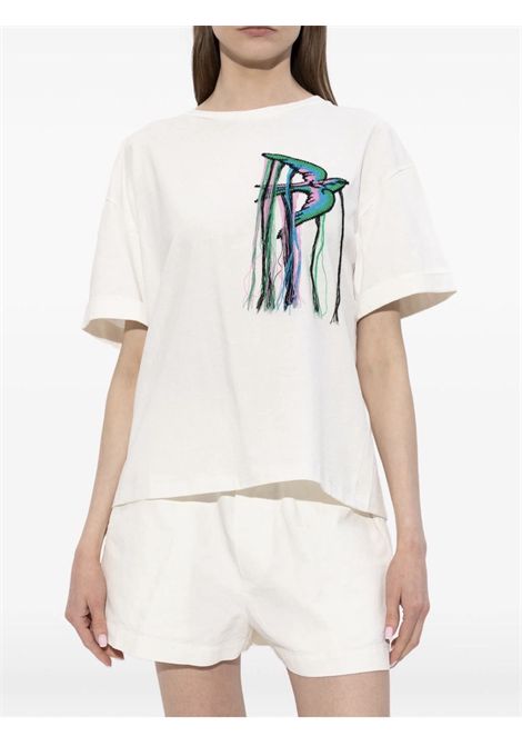  AKEP | T-SHIRT | TSKD13198V1