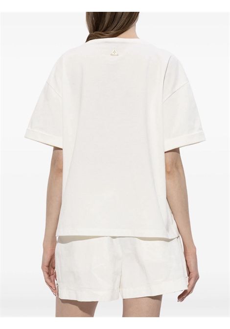  AKEP | T-SHIRT | TSKD13198V1