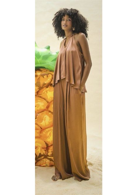  ANITIè | Top | AN24353V39BI