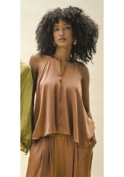  ANITIè | Top | AN24353V39BI