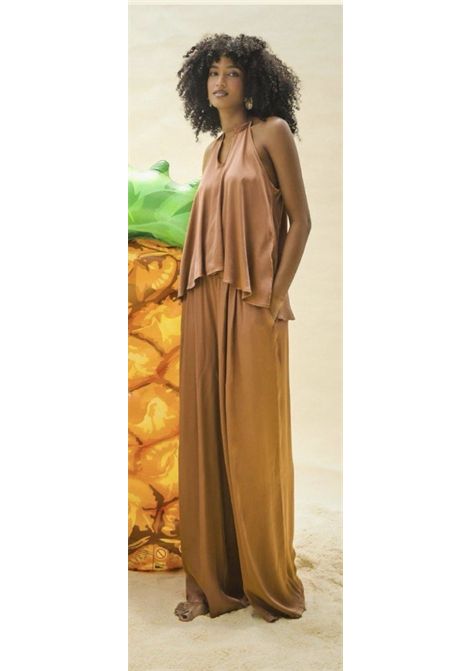  ANITIè | Pantalone | AN5418BSBI