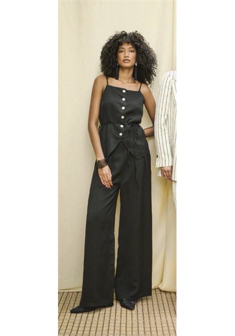  ANITIè | Gilet | AN7519LVNE