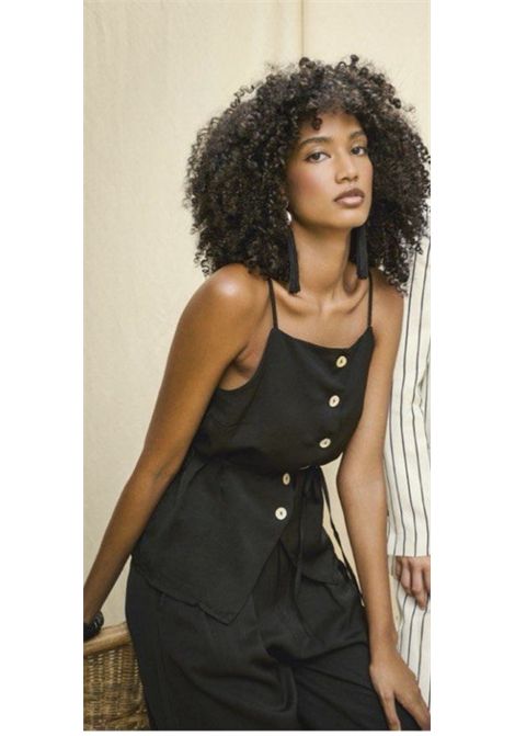  ANITIè | Gilet | AN7519LVNE