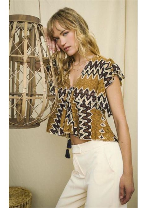  ANITIè |  | ANDW178NECA