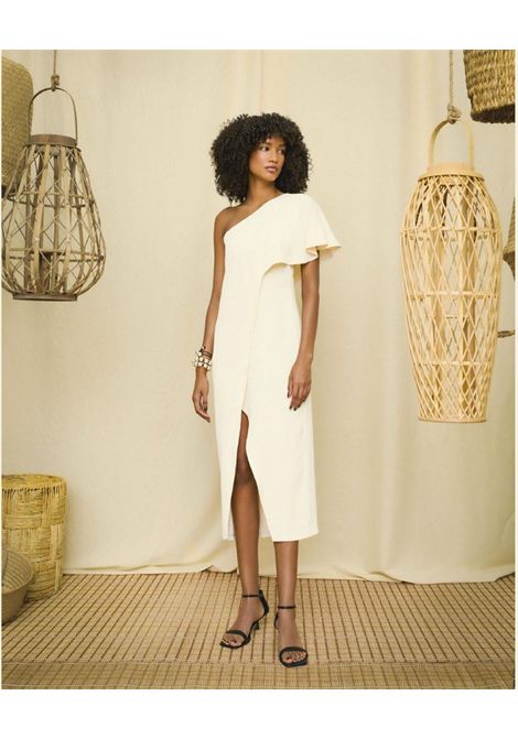  ANITIè | Abito lungo | ANEL190BU