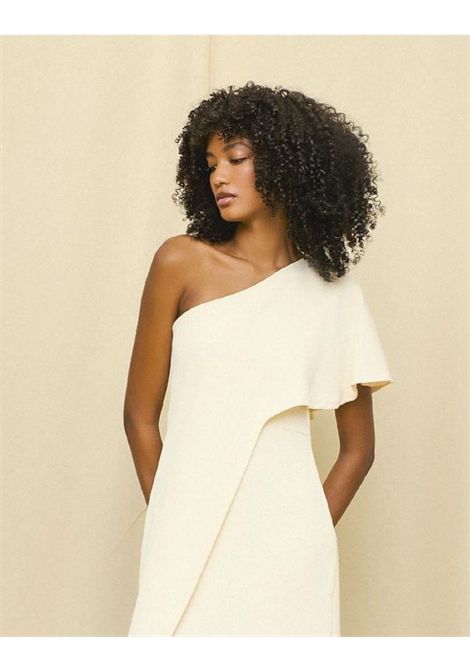  ANITIè | Abito lungo | ANEL190BU