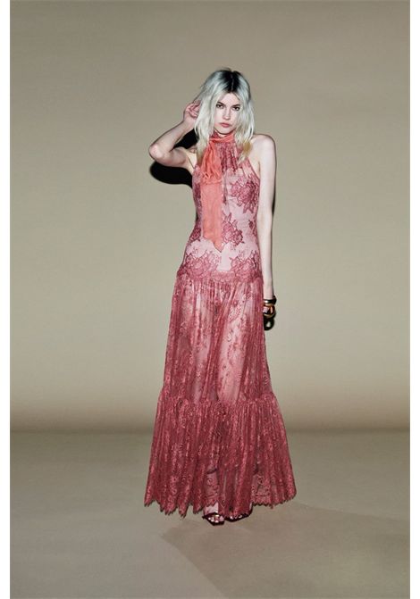  ANIYE BY | Abito lungo | 18503302478