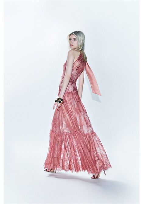  ANIYE BY | Abito lungo | 18503302478