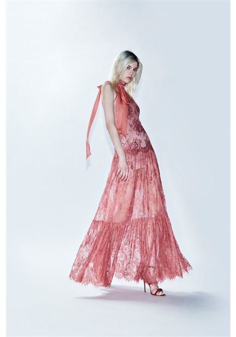  ANIYE BY | Abito lungo | 18503302478