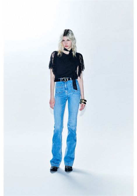  ANIYE BY | T-shirt | 18504200336