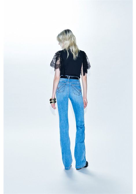  ANIYE BY | T-shirt | 18504200336