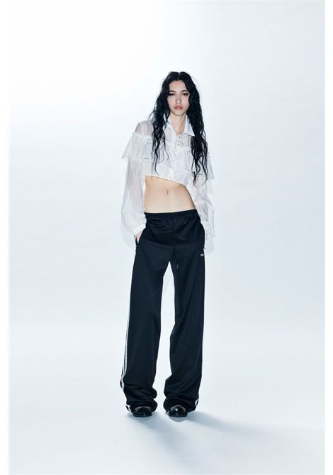  ANIYE BY |  | 18506800336