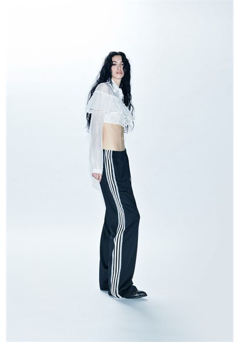  ANIYE BY |  | 18506800336