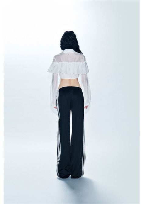  ANIYE BY |  | 18506800336