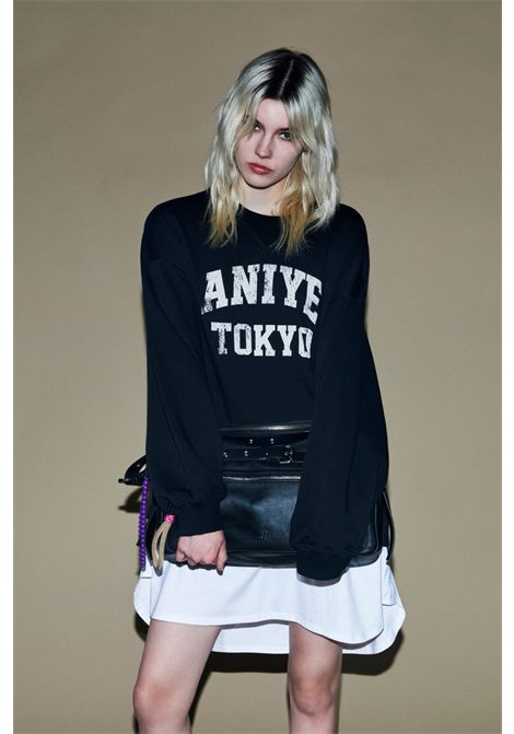  ANIYE BY | Dress | 18509000336