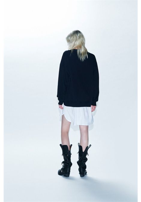  ANIYE BY | Dress | 18509000336