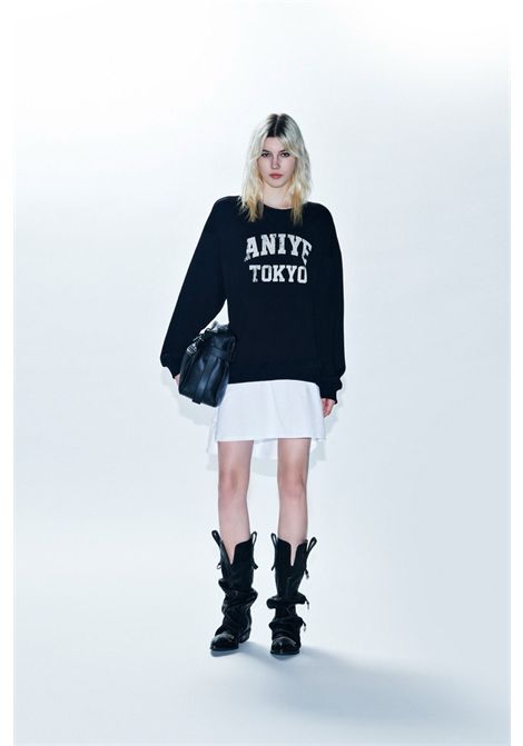  ANIYE BY | Dress | 18509000336