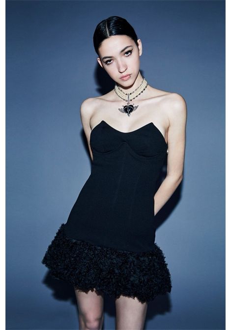  ANIYE BY | Dress | 18509400336