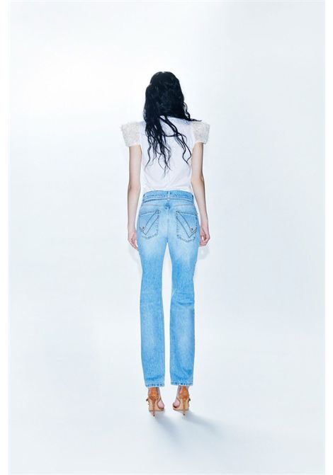  ANIYE BY | T-SHIRT | 18510802485