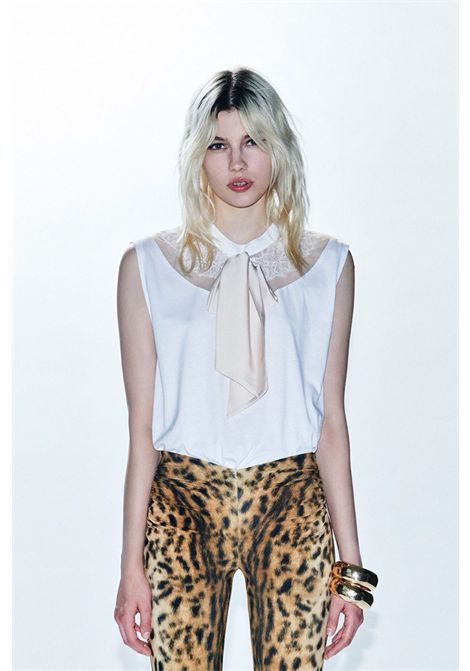  ANIYE BY | T-SHIRT | 18510902485