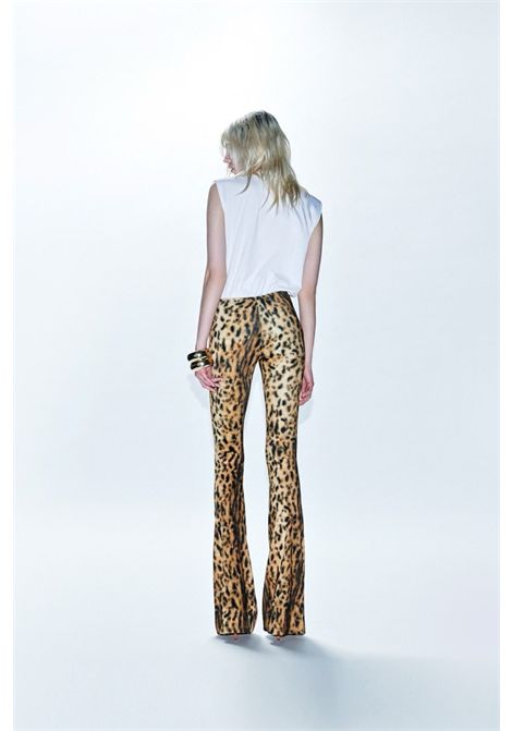  ANIYE BY | T-SHIRT | 18510902485